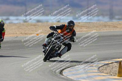 media/Feb-07-2025-CVMA Friday Practice (Fri) [[7034960ba2]]/3-Racer 3-NRS/Session 3 (Turn 8)/